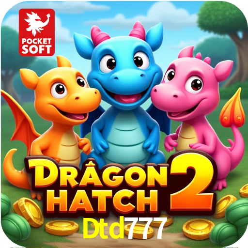 Dtd777.Com
