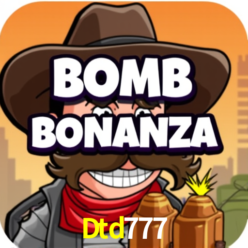 Dtd777