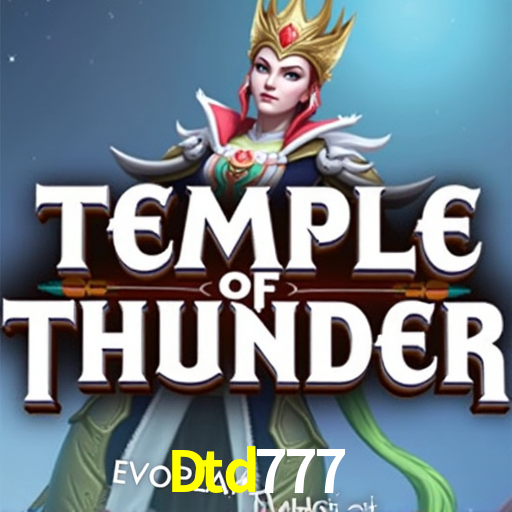 Dtd777 Bet