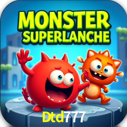 Dtd777