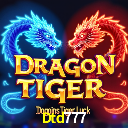 Dtd777.Com