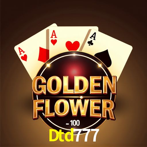 Dtd777.Com