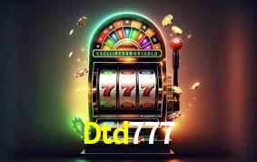 Dtd777